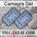 Camagra Gel 20